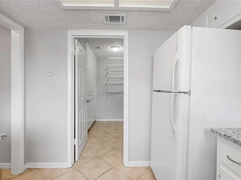 3208 Twinberry Cv #A — Photo 66
