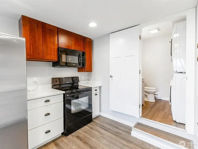1102 N Sheridan Ave #A — Photo 11