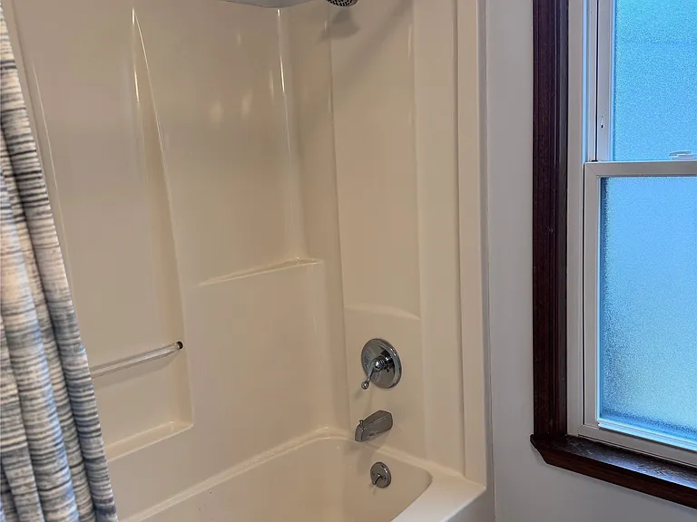 5740 Jane Rd — Photo 9