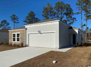 2075 Borgata Loop HOMESITE 19, Harrisburg A Longs, SC 29568