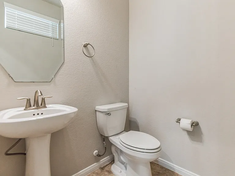 2716 Veranda Fls — Photo 5