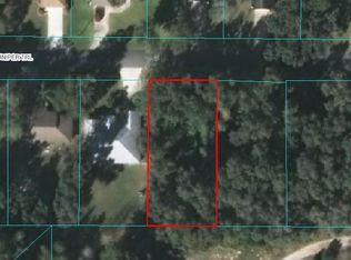 56 Juniper Trl, Ocala, FL 34480