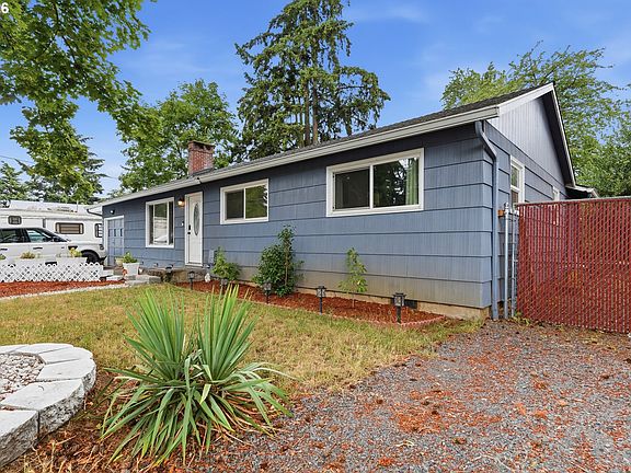 2nd image of 9505 SE 79th Ave