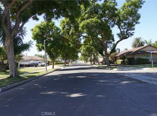 2454 Beacon St, Fullerton, CA 92835