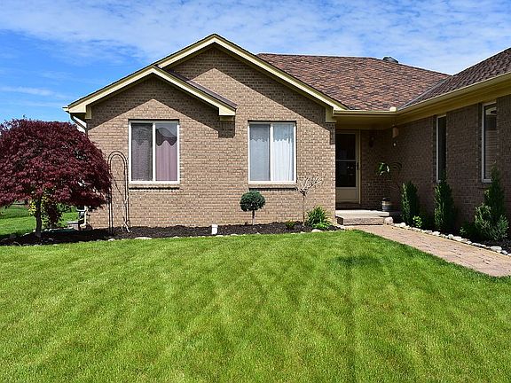 2nd image of 51458 Wilshire Ct