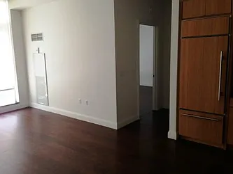 Rented by Global Realty Opportunities