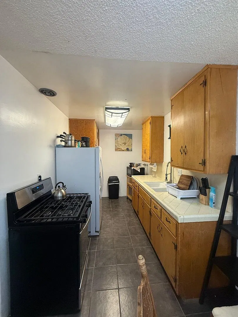 38378 W. Yermo Rd Yermo CA 92398 — Photo 4