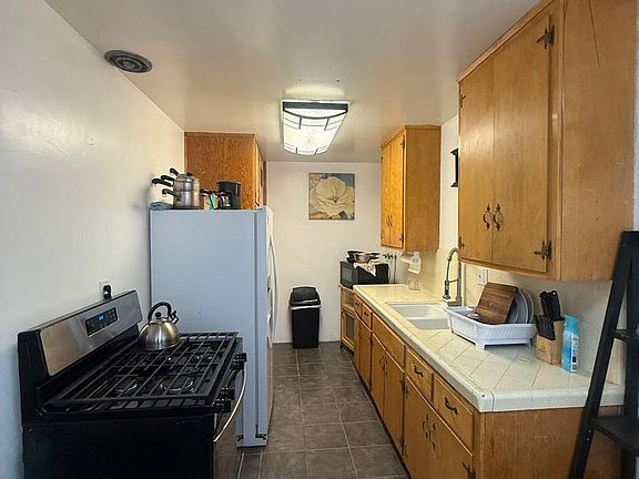 4th image of 38378 W Yermo Rd #317-319