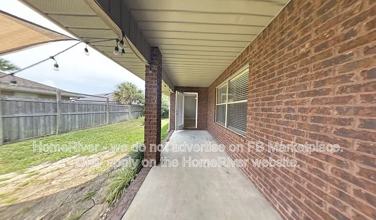 1879 Bay Pine Cir — Photo 33
