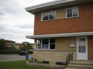 13 E Judith Ann Dr, Mount Prospect, IL 60056