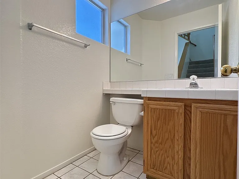 1025 Allure Dr — Photo 24