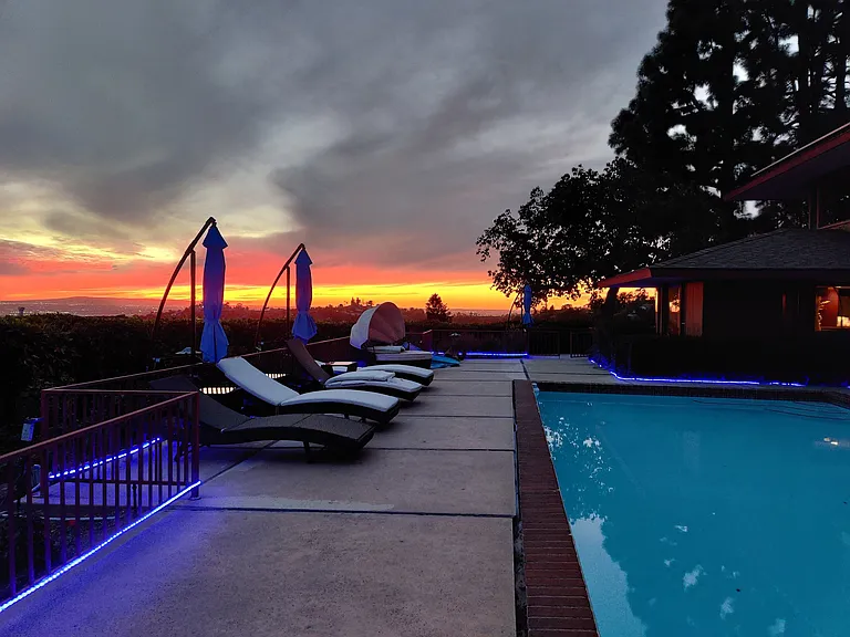 540 Reposado Dr — Photo 48