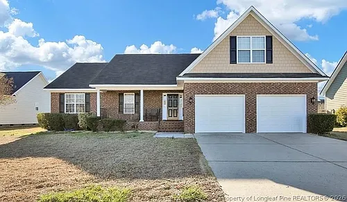 5913 Blue Sky Ln Photo 1