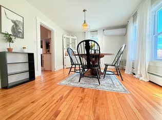 19 Kenyon Street, Claremont, NH 03743