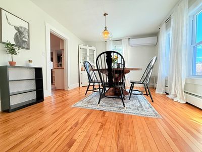 19 Kenyon Street, Claremont, NH, 03743