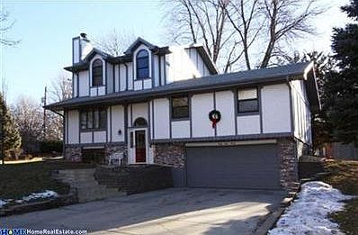1st image of 4120 N 42nd Street Cir