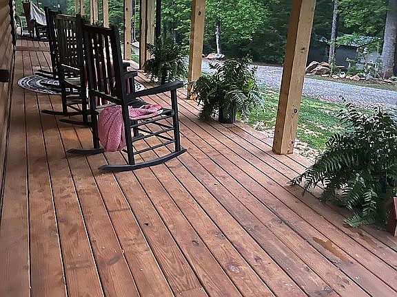 4th image of 6843 Wood Sage Dr