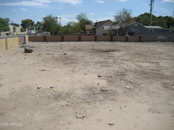 2105 W ELM Street #1, Phoenix, AZ 85015