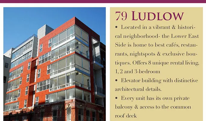 Rented by Reza Namazi, LREB | media 28