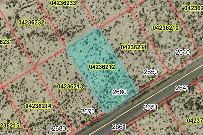 1st image of 2660 Ranchita Way