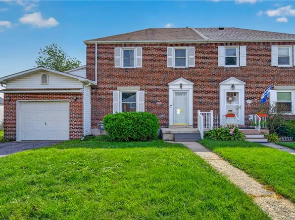 1506 Liberator Ave, Allentown, PA 18103
