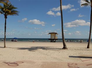 321 Jackson St #5, Hollywood, FL 33019