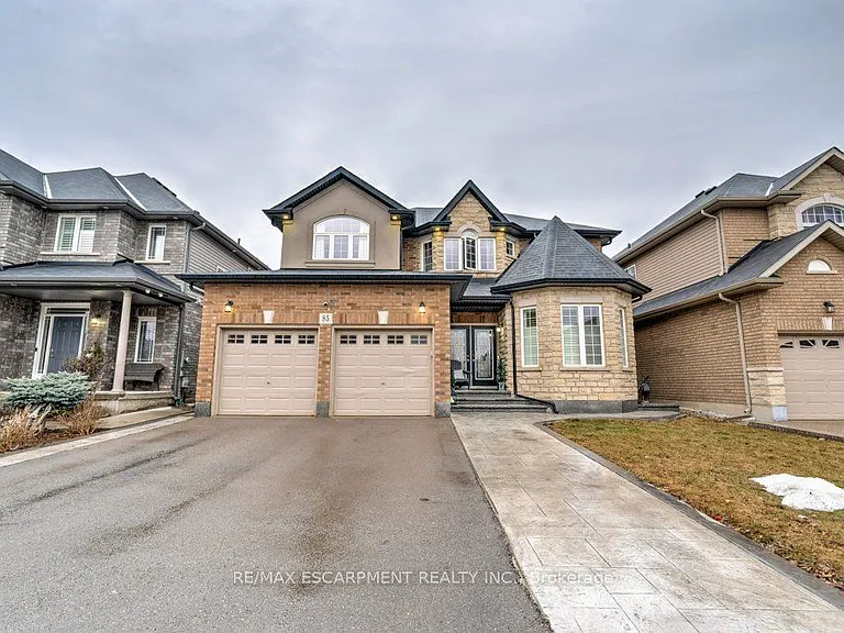 85 Showcase Dr #MAIN — Photo 3