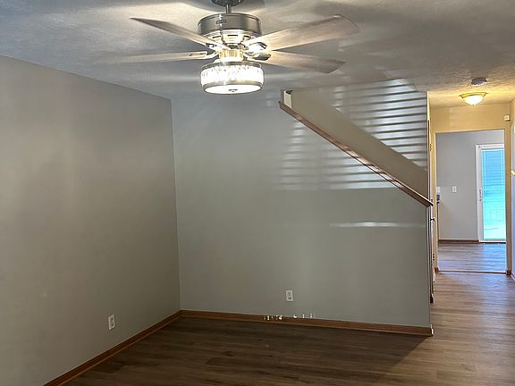 2nd image of 6614 Shadow Pines Pl