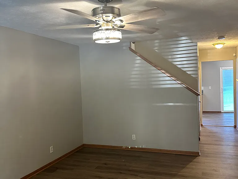 6614 Shadow Pines Pl — Photo 2