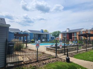 Campbell Reserve, Joplin, MO 64801