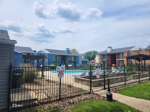 1703 Campbell Pkwy #1603-11