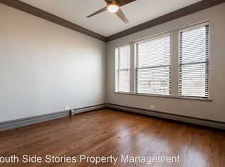 4844 S Indiana Ave #5593512, Chicago, IL 60615