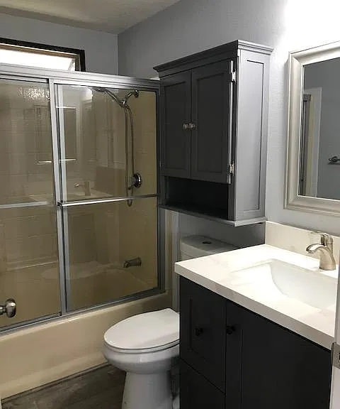 14955 Avenida Venusto — Photo 13