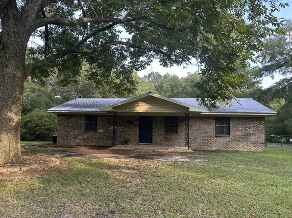 5263 County Road 203, Dothan, AL 36301
