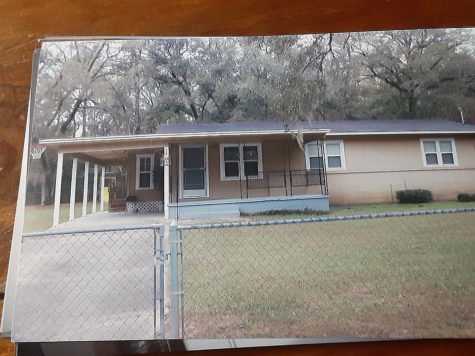 1st image of 5110 Isabelle Dr