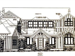 13318 Kelham Rd, Midlothian, VA 23113