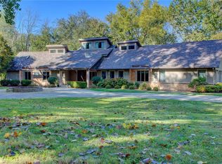 4141 S 150 E, Shelbyville, IN 46176