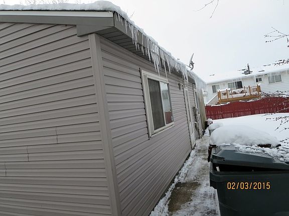 2nd image of 3929 171st Pl