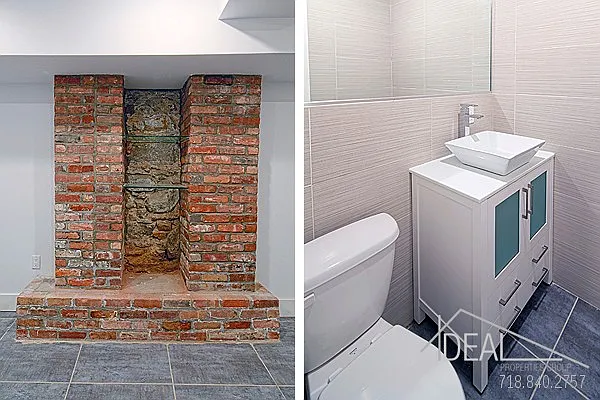 Rented by Ideal Properties Group | media 22