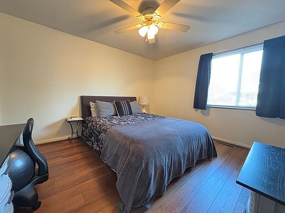 2nd image of 22-24 Mello Ave #22