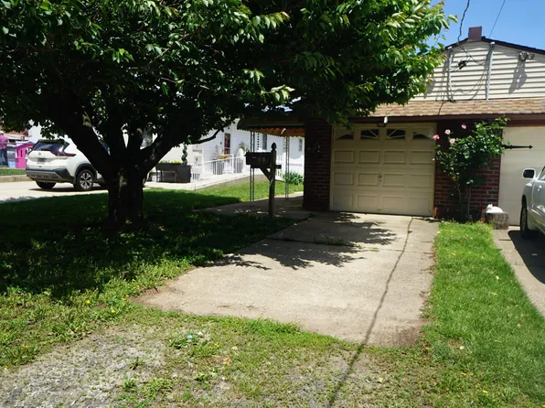 5021 Arendell Ave, Philadelphia, PA 19114