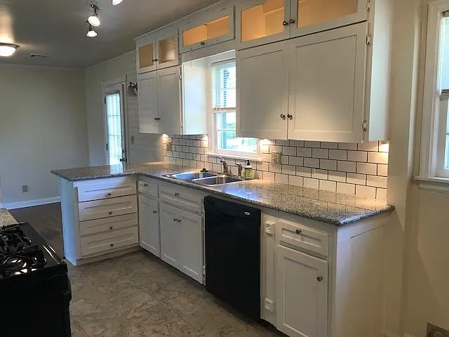 2 bed, 881 sqft, $1,500 — Photo 4