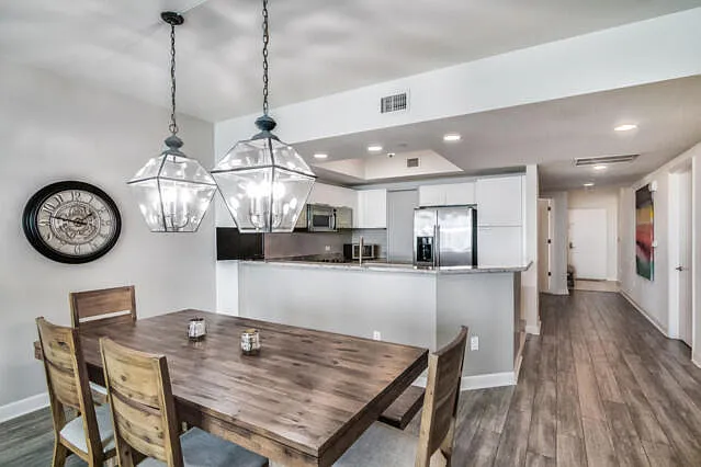 2650 Lake Shore Dr #2203 — Photo 7