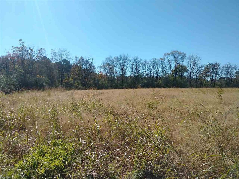 2nd image of LOT 5 Morrow Mill Rd Lot 5