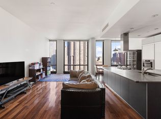 101 Warren St APT 2030, New York, NY 10007