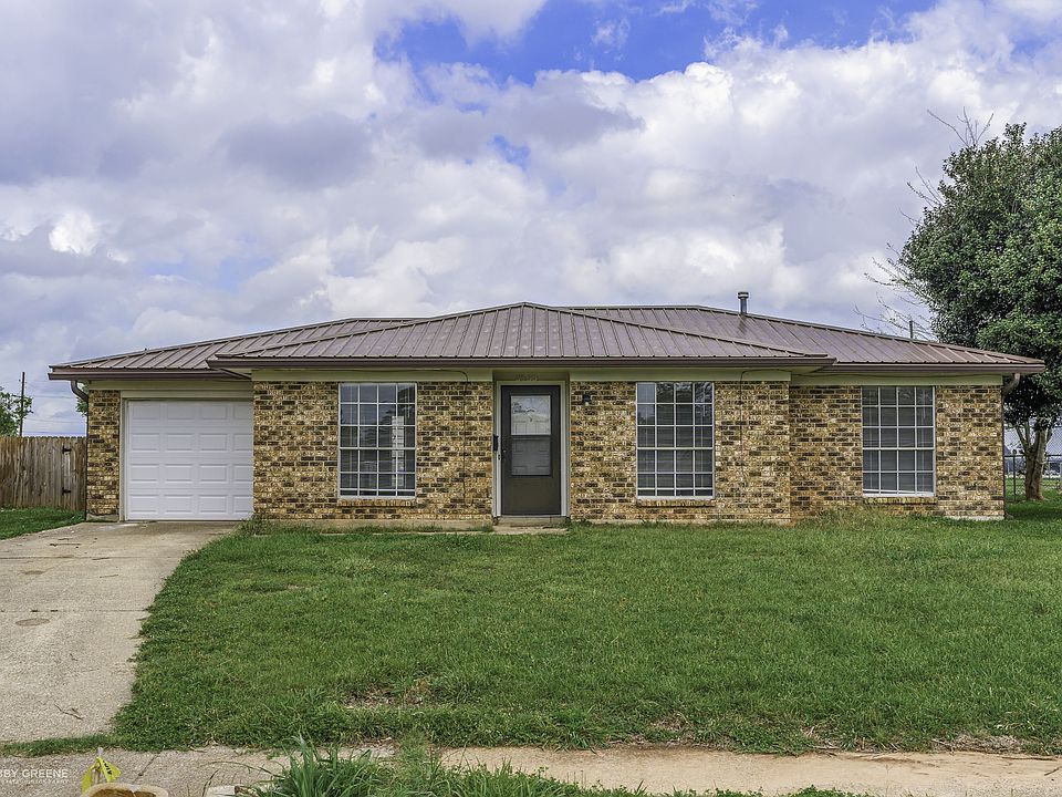 1st image of 3533 Hastings Pl