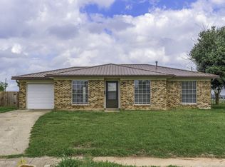 3533 Hastings Pl, Bossier City, LA 71112