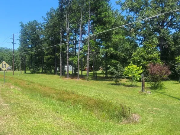 2096 Highway 139, Monroe, LA 71203