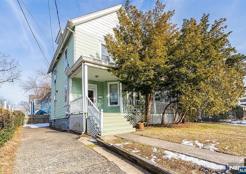 1st image of 101 Brook Ave