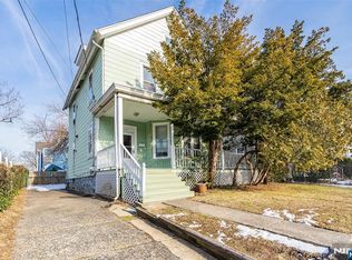 101 Brook Ave, Englewood, NJ 07631